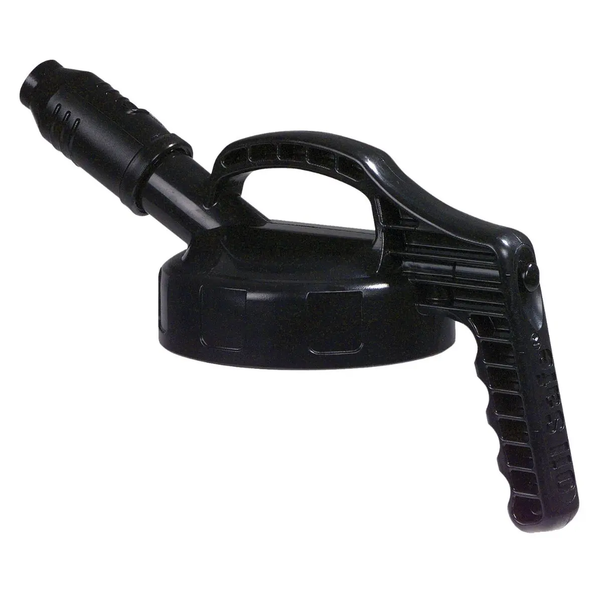 Produktfoto 1 von SKF Hochdichtes Polyethylen Ölspender