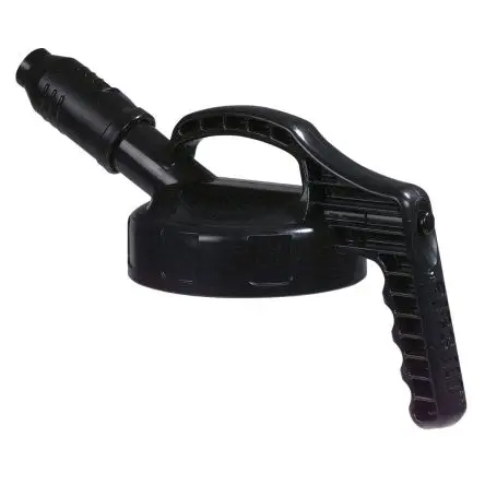 Produktfoto 1 von SKF Hochdichtes Polyethylen Ölspender