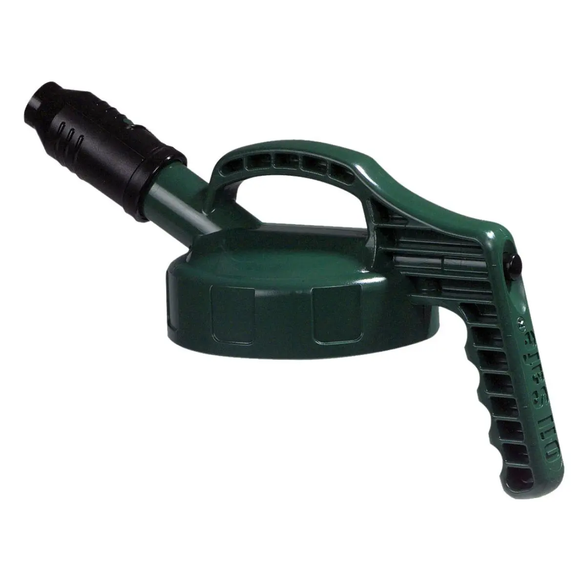 Produktfoto 1 von SKF Hochdichtes Polyethylen Ölspender