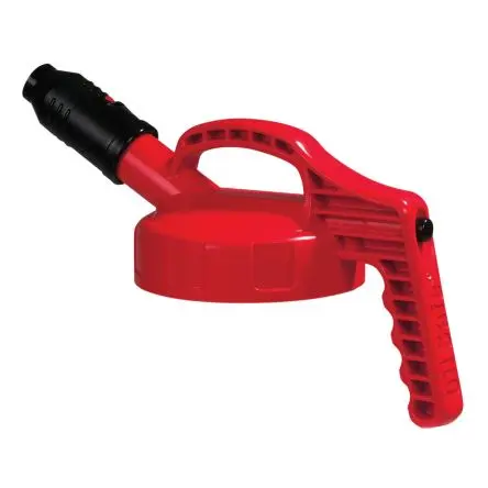 Produktfoto 1 von SKF Hochdichtes Polyethylen Ölspender