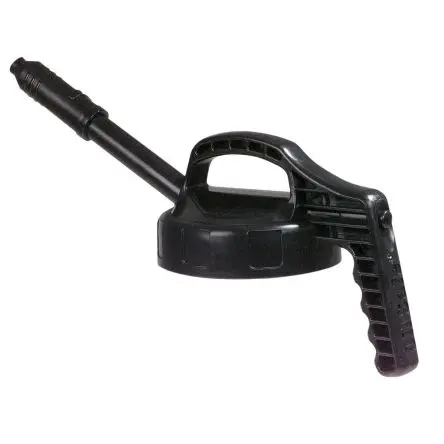 Produktfoto 1 von SKF Hochdichtes Polyethylen Ölspender