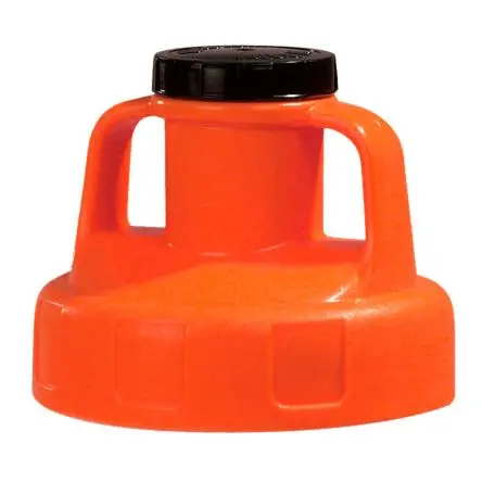 Produktfoto 1 von SKF Hochdichtes Polyethylen Ölspender 10L