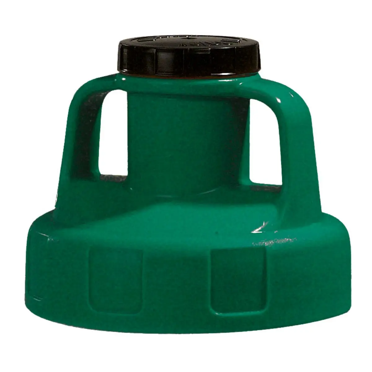 Produktfoto 1 von SKF Hochdichtes Polyethylen Ölspender 10L