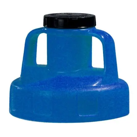 Produktfoto 1 von SKF Hochdichtes Polyethylen Ölspender 10L