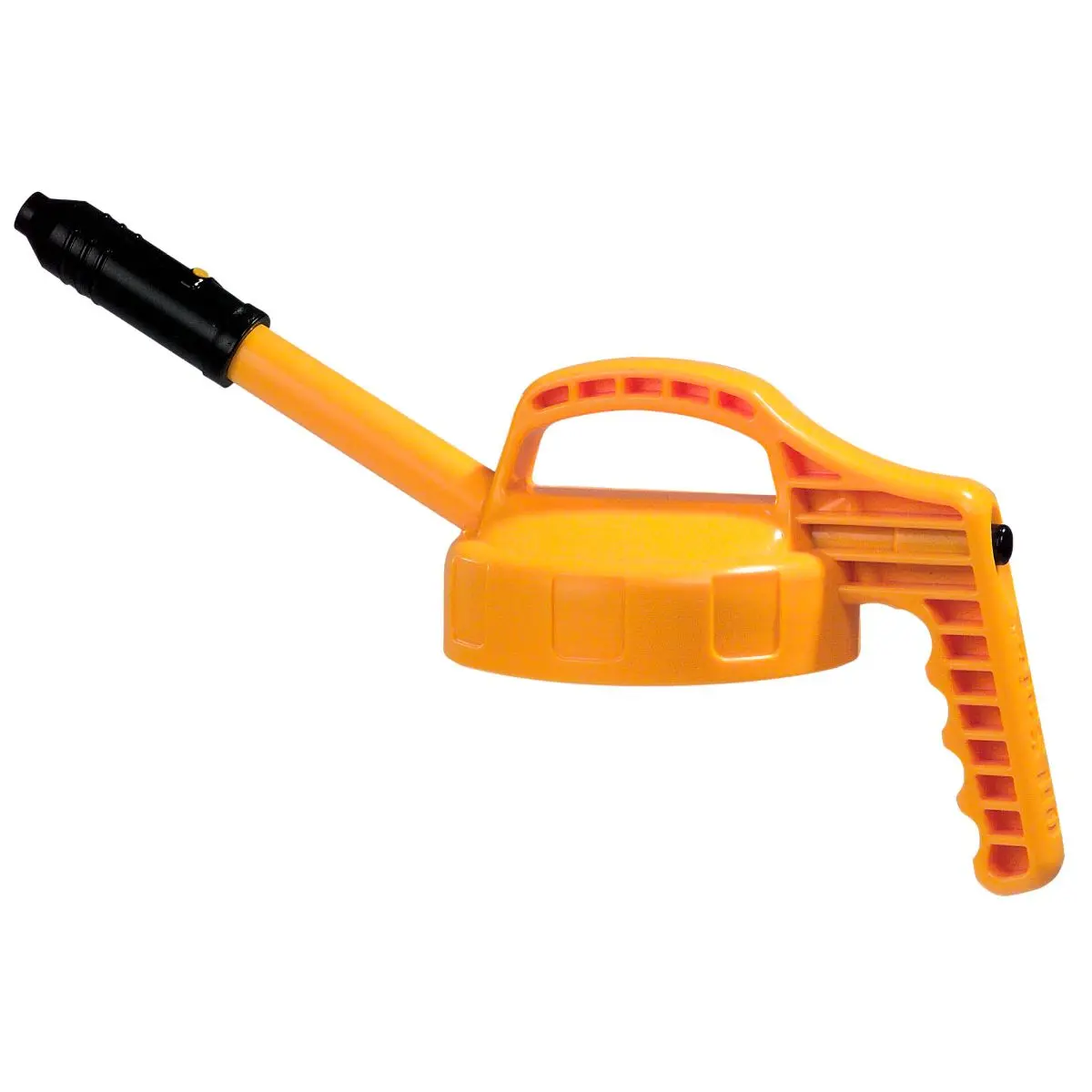 Produktfoto 1 von SKF Hochdichtes Polyethylen Ölspender