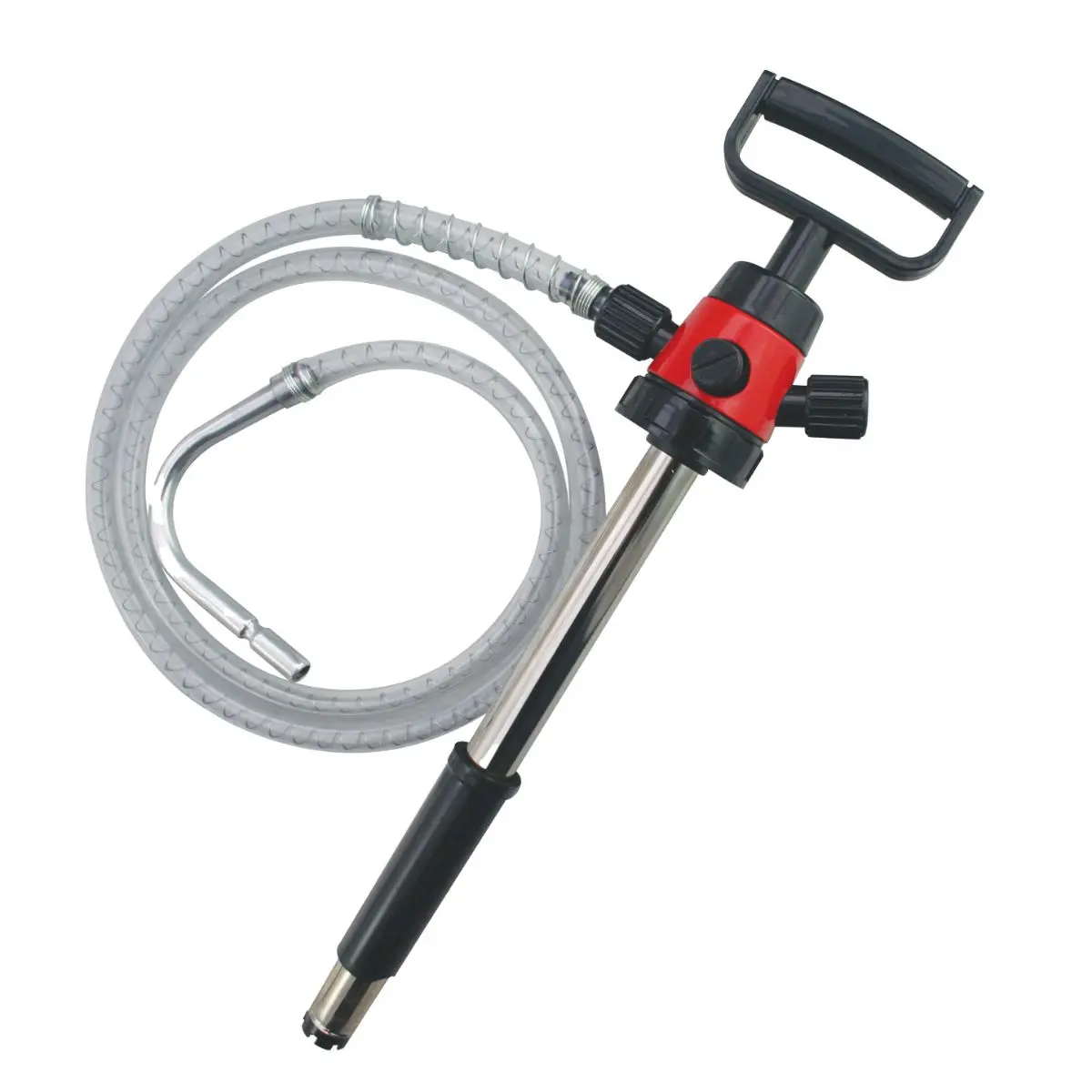 Produktfoto 1 von SKF Kunststoff Pumpe 1L