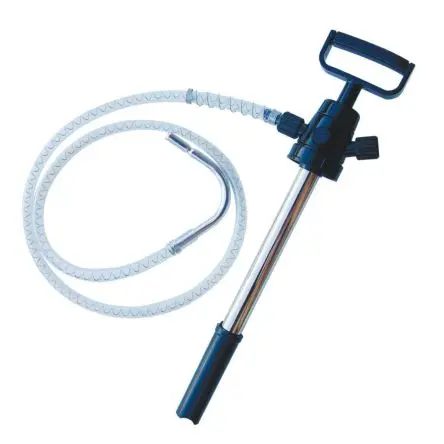 Produktfoto 1 von SKF Kunststoff Pumpe