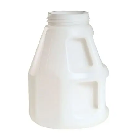 Produktfoto 1 von SKF Hochdichtes Polyethylen Ölspender 10L