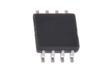 Produktfoto 1 von Infineon Taktpuffer 140 MHz Oberfläche TSSOP, 8-Pin
