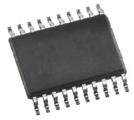 Produktfoto 1 von Infineon FRAM 256 kB, 32K x 8 bit 70 ns Oberfläche SOIC-28 28-Pin
