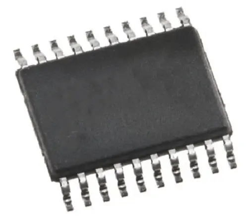 Produktfoto 1 von Infineon FRAM 256 kB, 32k x 8 bit 70 ns Oberfläche SOIC-28 28-Pin