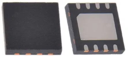 Produktfoto 1 von Infineon NOR Flash-Speicher 128 MB, 16 MB, SPI, WSON, 8-Pin