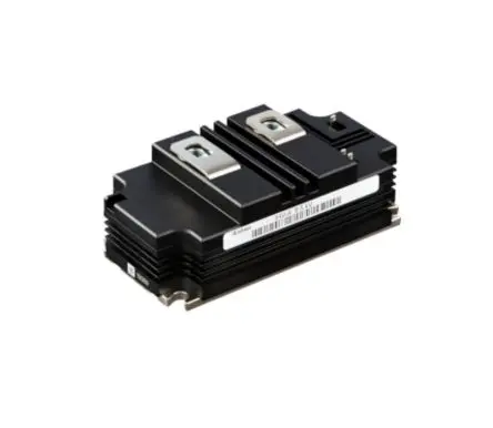 Produktfoto 1 von Infineon IGBT / 250 A Einfach, 6500 V 1000 kW, 5-Pin CTI Oberfläche