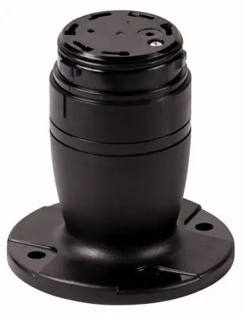 Produktfoto 1 von Eaton Moeller Sockel 240V ac IP66 x 71 mm