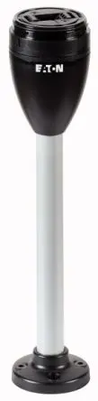 Produktfoto 1 von Eaton Moeller Sockel 240V ac IP66 x 334 mm