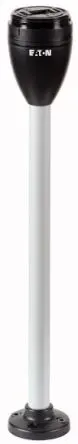 Produktfoto 1 von Eaton Moeller Sockel 240V ac IP66 x 484 mm