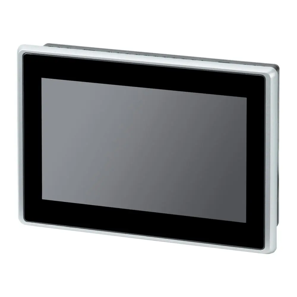 Produktfoto 1 von Eaton, Eaton XV-102, XV300, HMI-Touchscreen, TFT, 1024 x 600 pixel
