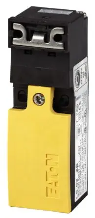 Produktfoto 1 von Eaton Eaton Moeller Endschalter 1 Schließer, IP66, Kunststoff 500V