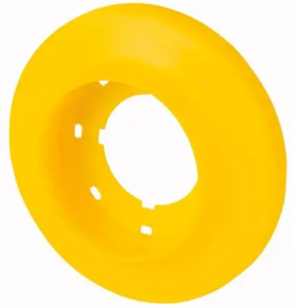 Produktfoto 1 von Eaton LED-Licht für Drucktaste