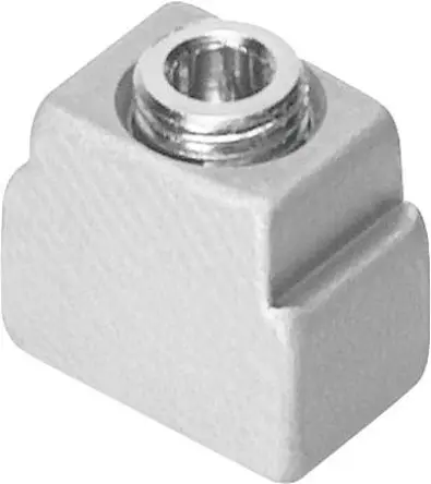 Produktfoto 1 von Festo SMM Positionsmarker für Für T-Schlitz