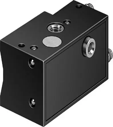 Produktfoto 1 von Festo Näherungssensor LED Signalleuchten, IP65