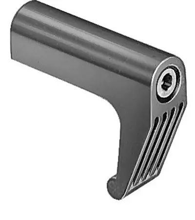 Festo SMBT Montagekit
