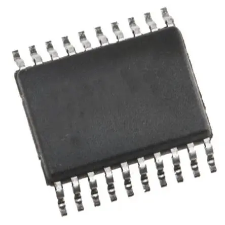 Produktfoto 1 von Infineon FRAM 64 kB, 8K x 8 bit 70 ns Parallel SOIC-28 28-Pin