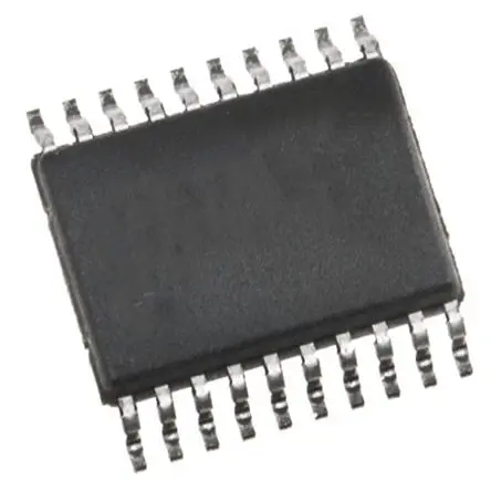 Produktfoto 1 von Infineon FRAM 64 kB, 8k x 8 bit 70 ns Parallel SOIC-28 28-Pin