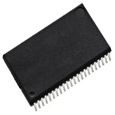 Produktfoto 1 von Infineon 4 MB SRAM 256K, 16 / Wort, TSOP II 44-Pin