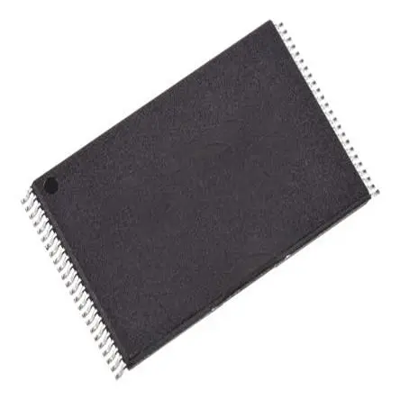 Produktfoto 1 von Infineon Flash-Speicher 32 MB, SPI, 15 ns, TSOP, 48-Pin