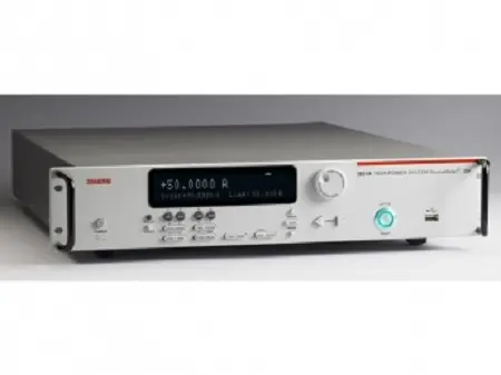 Produktfoto 1 von Keithley 2600 1 Sourcemeter 180W, 3000 V / 20 mA