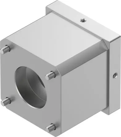 Produktfoto 1 von Festo Verbindungskit