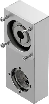 Festo Verbindungskit