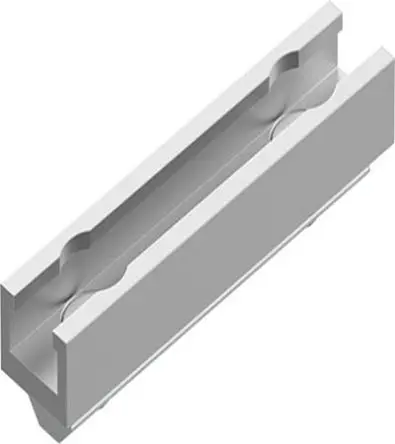 Produktfoto 1 von Festo EAMP Halter für Sensor