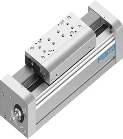 Produktfoto 1 von Festo Verbindungskit