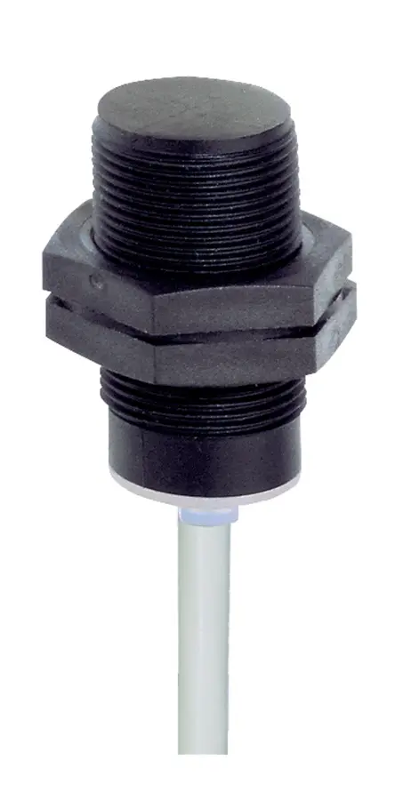 Produktfoto 1 von Schmersal Sicherheitssensor aus Fiberglas, Verstärkter Thermoplast