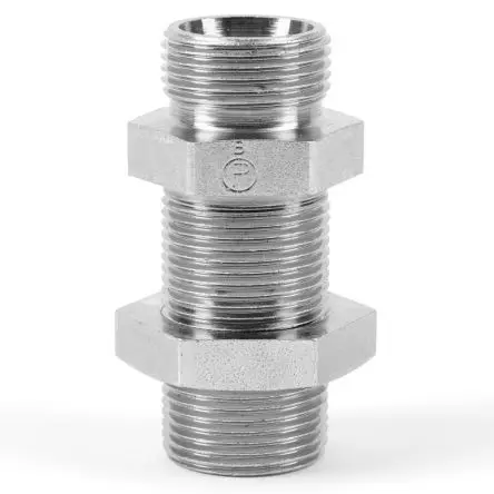 Produktfoto 1 von Parker aus Stahl