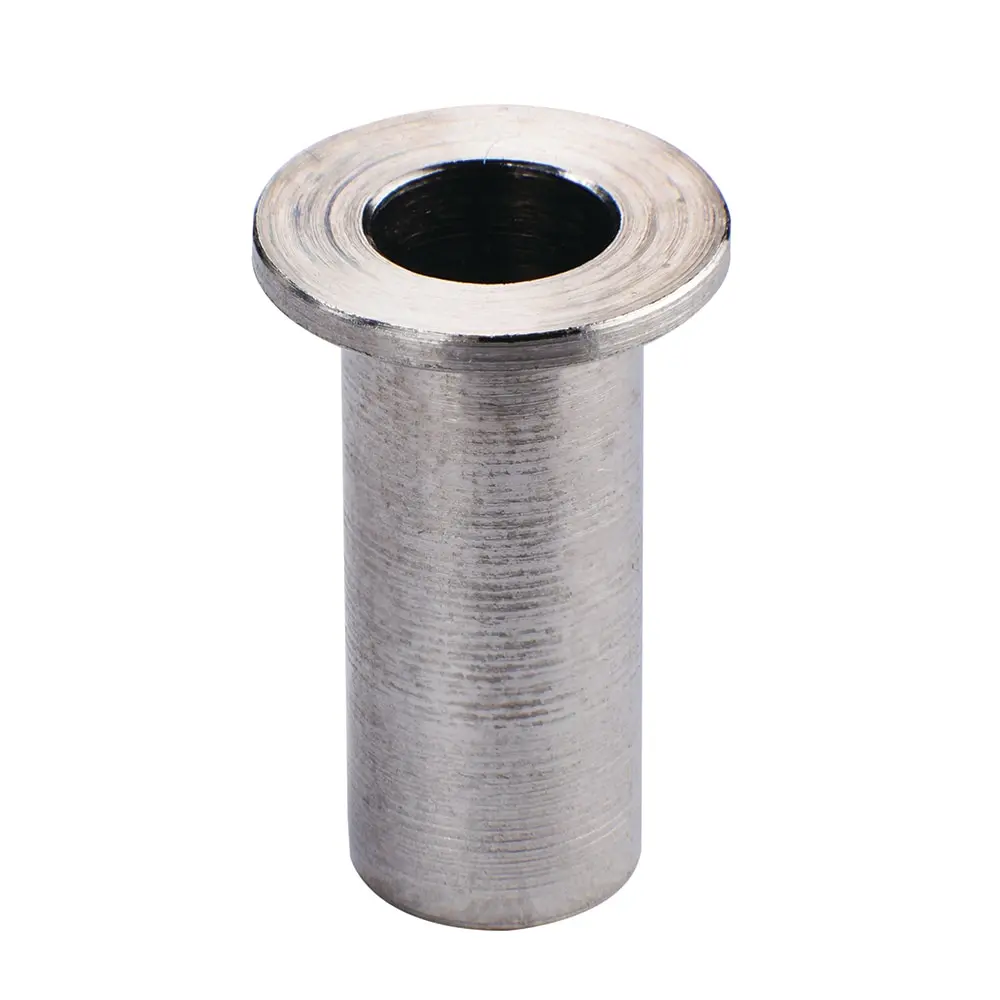Produktfoto 1 von Parker Stecker aus Stahl G