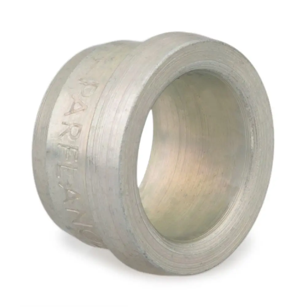 Produktfoto 1 von Parker, Hydraulikanschluss,  Hydraulisches DIN-Fitting 22 mm Außen-ø  44 mm, Stahl