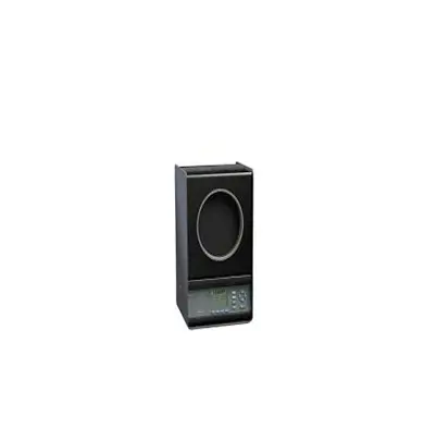 Produktfoto 1 von Fluke calibration Temperaturkalibrator, Präzisions-Infrarotkalibrator, ±0.35 °C