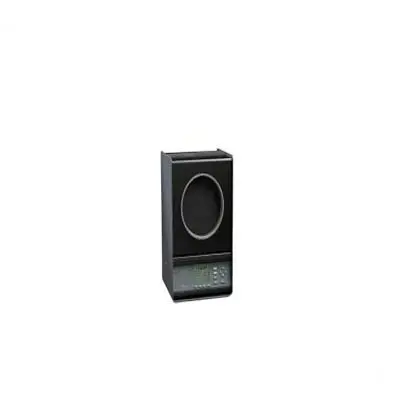 Produktfoto 1 von Fluke calibration Temperaturkalibrator, Präzisions-Infrarotkalibrator, ±0.35 °C