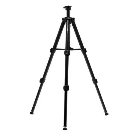 Produktfoto 1 von Leica Lasernivelliergeräte Stativ, für Serie FTA 360 oder DST 360 Stativ