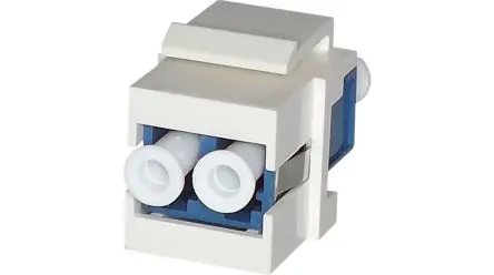 Produktfoto 1 von TUK Limited Kupplung, Typ Kupplung