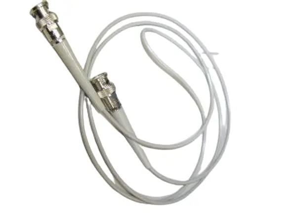 Keysight Technologies Koaxialkabel, 1.5 m