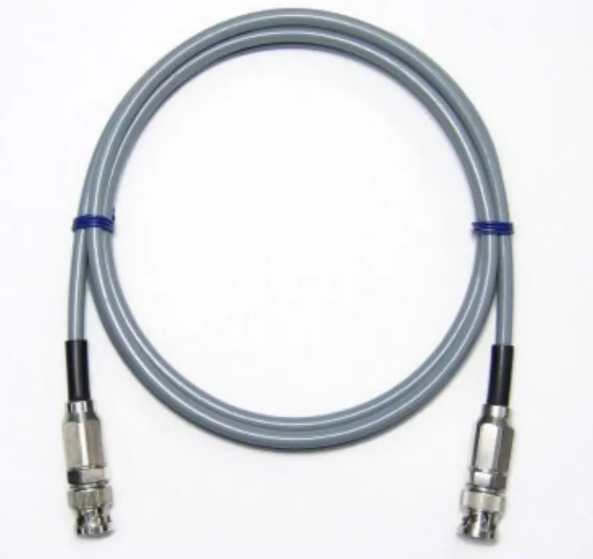 Produktfoto 1 von Keysight Technologies Koaxialkabel, 1.5 m