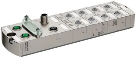 Produktfoto 1 von Murrelektronik Limited MVK Pro Sensorhub