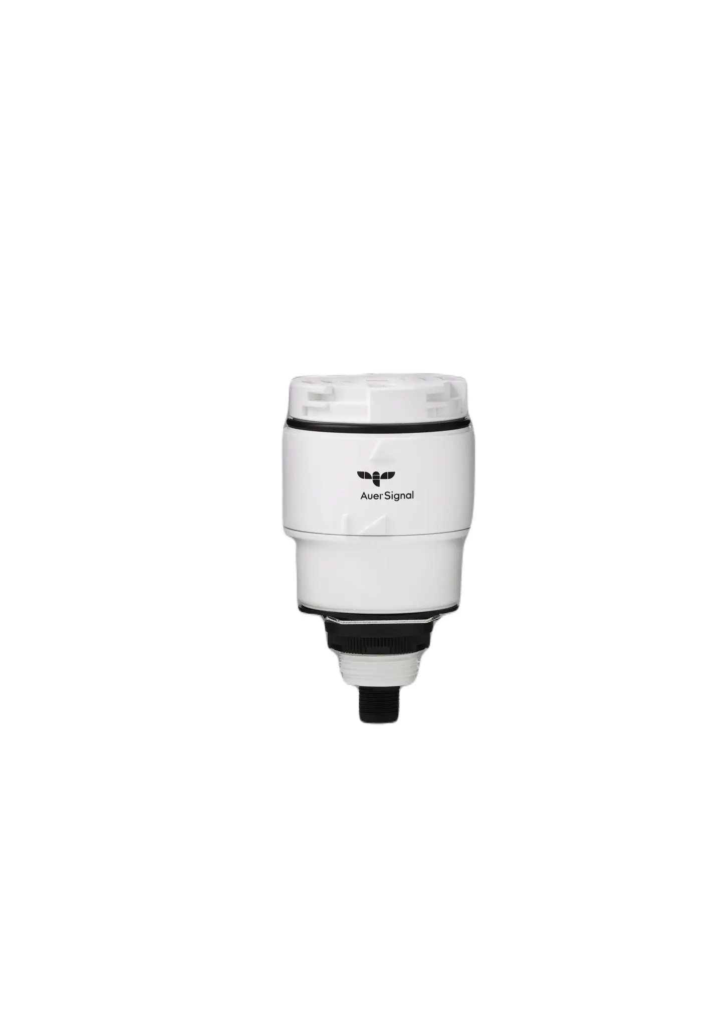 Produktfoto 1 von AUER Signal CT5MC5IO CT5 Sockel, 24 VDC