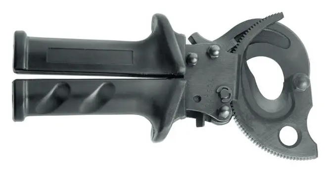 Produktfoto 1 von MECATRACTION MRK34