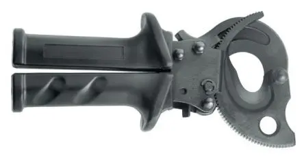 Produktfoto 1 von MECATRACTION MRK34 Schneider