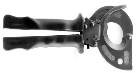 Produktfoto 1 von MECATRACTION MRK52E Schneider